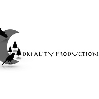 Writer: drealityproductions